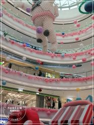 点击看大图 -西瓜怪兽(青岛城阳店)