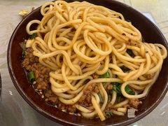 -成都驻京办餐厅(蜀都宾馆店)