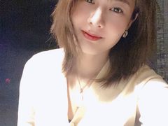 -梧桐餐厅(泉城路店)