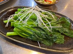 -馬伍旺川菜(江北虹悦城店)