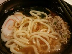 -花漫里·日式の创意餐厅(刺桐店)