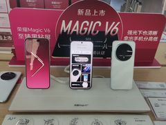 -苏宁易购(Suning Pro深圳华强北店)