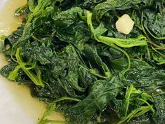 -乡土特色.冷锅鱼.牦牛肉汤锅