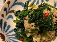 -纳鲁孜·新疆特色餐厅(上海悦荟广场店)