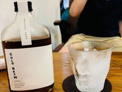 -MAISON门前杂货店