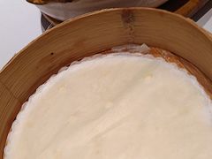 -眉州东坡(民族园店)