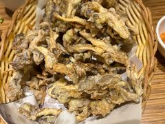 -金掌勺·锅包肉(广渠门店)