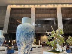 -北京四季酒店