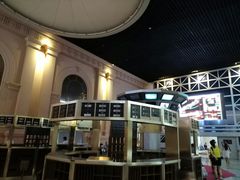 -沈阳金融博物馆