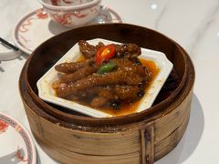 -稻香海鲜饭店(第一国际店)