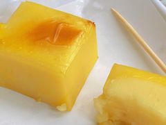 -周大娘牛乳(旧寨古村总店)