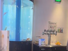 -金汤宴餐厅·粤菜(德云社店)