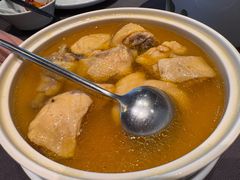 -望乡楼上海菜(日月光店)