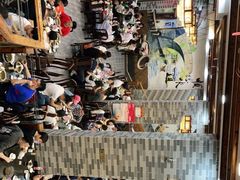 -红星光发煲仔饭(文海店)