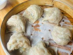 -荣家小吃(紫阳街店)