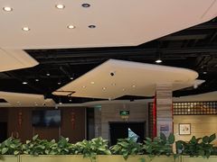 -砂锅居·始于1741(万丰路店)
