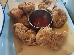 -BOLLO意大利餐厅(龙山万物工场店)