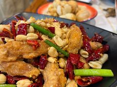 -一岚一山(角门总店)