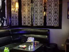 -欢乐盛KTV音乐会所(泰然店)