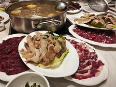 -林记潮汕牛肉(融汇店)