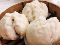 -潮福城大酒楼(北尚店)