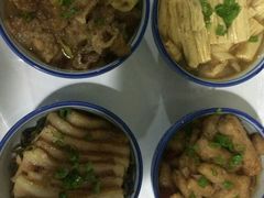 -鲁班喜悦酒店