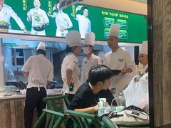 -费大厨辣椒炒肉(太平老街店)