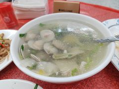 -黄记饮食店·潮汕家常菜(丹霞庄中区店)