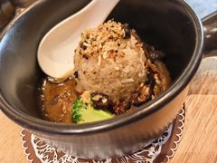 -新雅(丰盛里店)