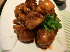 -桂满陇·杭州饭店(清河万象店)