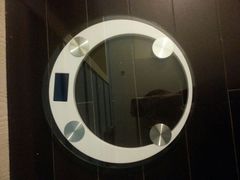 android_upload_pic-京东商城