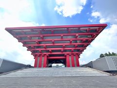 -中华艺术宫(上海美术馆)