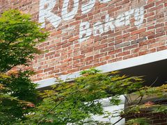 -RUSON(黄龙店)