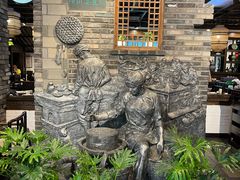 -陈麻婆豆腐(旗舰店)