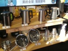 -苏宁易购(Suning Pro北京回龙观店)