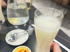 -一石三鸟烧鸟•刺身•定食套餐(南桥美谷店)