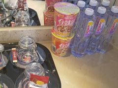 -苏州吴中白金汉爵大酒店