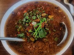 -龙翔小猪脚(龙头街店)