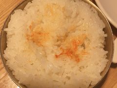 -米一仙·成都小碗菜(东万达店)