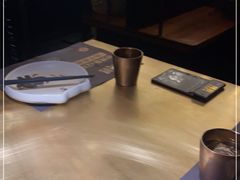 -烤匠麻辣烤鱼(环球中心店)