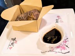 -徐记私厨(半淞园路店)