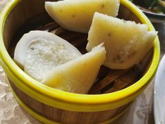 -琼大师东方烤乳猪(亚特兰蒂斯店)