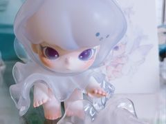 -泡泡玛特POPMART (北京超极合生汇店)