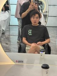 -YESIDO椰岛造型