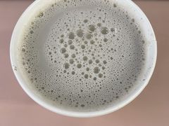 -星巴克(西安旺座现代城店)