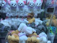 -幻物社(万象天地店)