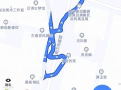 -炙韩料理·部队锅专门店