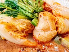 -香草园串串店(台东三路店)