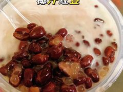 -甜蜜蜜(昌乐园店)
