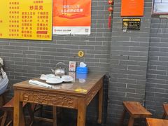 -多福临砂锅居(苏堤北路店)